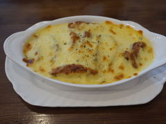 -娜娜家•Nana’Garden (福州道店)