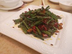 -东方棕泉·洗浴·按摩·美食国际水疗会所(福田店)