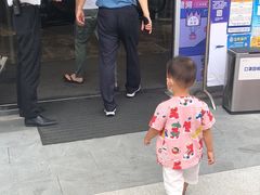 -gaga(深圳福田星河COCO Park店)