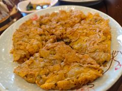 -抱德·潮汕味(琶洲店原惠城鱼仔)