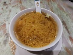-麦奀云吞面世家 山顶店(山顶广场店)