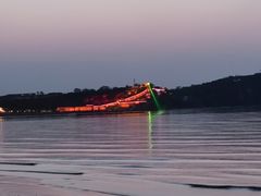 -宝龙广场(蓬莱区)