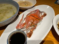 -荣小馆(杭州大厦店)
