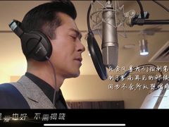 -天幕新彩云国际影城(激光巨幕店)