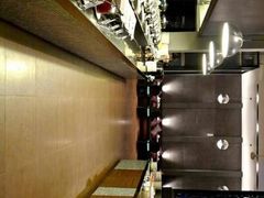 android_upload_pic-普吉岛卡塔阿维斯塔诺富特酒店度假村