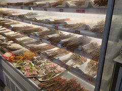 -牛华八婆麻辣烫(起源店)