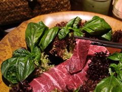 -大龙燚·旷野鲜火锅(广州首店)