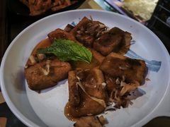 -胡桃里乐队酒馆(广州塔店)