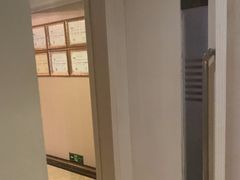 -天然沐足·推背采耳·敷姜艾灸(龙眼美食街店)