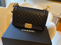 -Chanel(永利皇宫店)