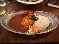 -铃木食堂(丽都店)
