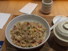 -味千拉面(光启城时尚购物中心店)