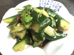 -茅炒屋龙虾·烧烤·湘菜(新河路店)
