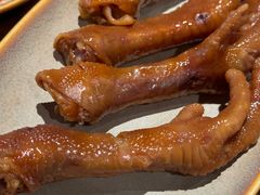 -孙盛兴奥灶面馆·蟹黄面·三虾面(山塘街总店)