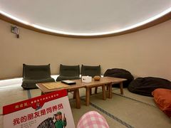 -北方暖暖温泉洗浴(沈阳北站店)