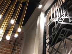 -潮中人·潮州菜(益乐路店)