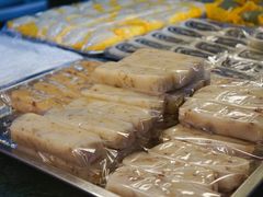 -四宜糕团店(南大街店)