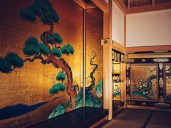 -名古屋城