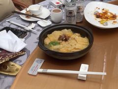 -金稼园·金平湖农家菜