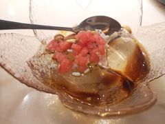 -金佬馆·川菜bistro(芜湖镜湖万达店)