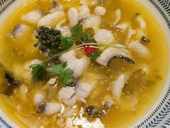 -红城阁·上海味道(四平路店)