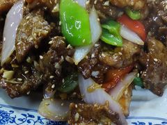 -宝正臻天津包子总店(金阳光居易店)