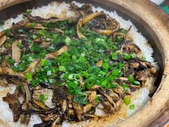 黄鳝饭-优之名鹅城