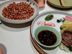 -顺承小院儿