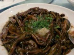 iphone_upload_pic-快乐海鲜酒楼(滇池路店)