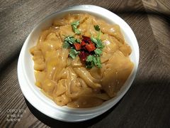-春熙小馆(乘风庄店)