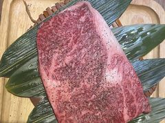 -虎丸烧肉(世纪汇店)