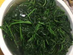 -大笑饭堂(甲子桥店)