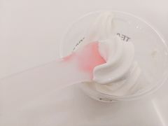 -夻茶HUATEA(水晶郦城店)