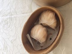 -煌府婚宴专门店(The ONE)