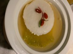 -辛香汇·现炒川菜(淮海路百盛店)