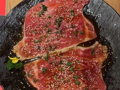 -炉小哥烤肉(熙地港店)