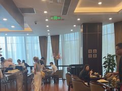 -爱康卓悦体检中心(陆家嘴分院)