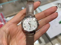 -锦华钟表珠宝(洲际旗舰店)