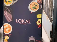 -Lokal(武康路店)