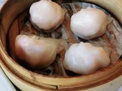 一品虾饺皇-一品粤珍轩(吴中路店)