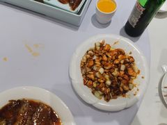 -紫光园(燕郊总店)