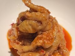 -小秦淮·南京土菜(新亭西路店)