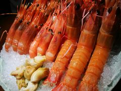 -旨料亭日本料理(四川北路店)