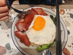 -华嫂冰室(湾仔店)