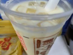 -CoCo都可(北苑K酷店)