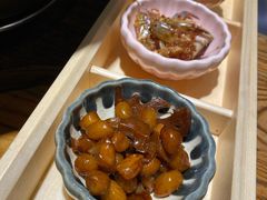 -黑牛の店·和牛烧肉(大悦城店)