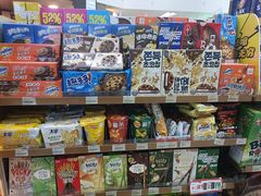 -全家便利店(沪南公路店)