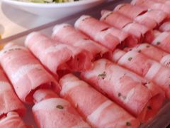 -豆花姐烂豆花火锅(水屯北路恒大滨河店)