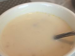 -天伦松鹤大饭店·欣妮咖啡