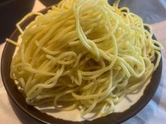 -有位虾匠·胶东小馆(市北店)